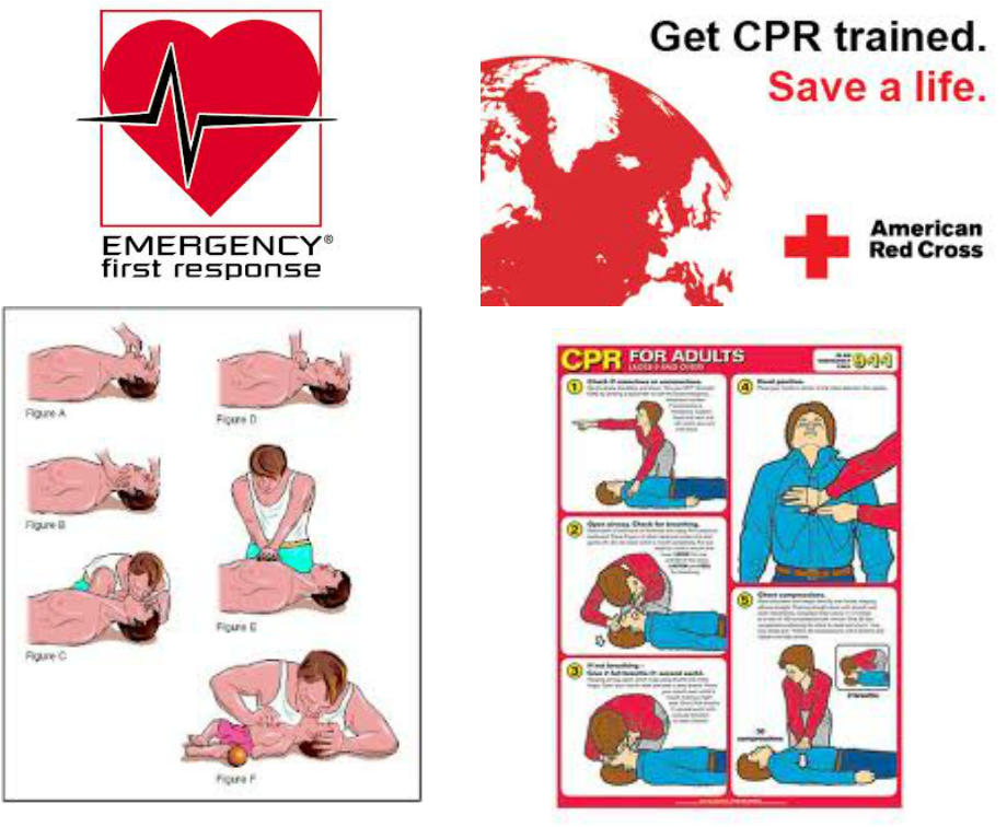 Cpr First Aid Training Gold Coast Guard Work For All Srl What Is Dlc Super Pack Year